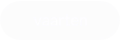 vaarten