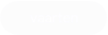 vaarten