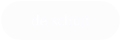de schuit