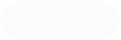 vaarten