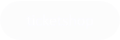 ticketshop