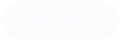 over ons