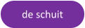 de schuit