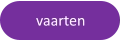 vaarten