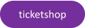 ticketshop