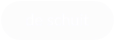 de schuit