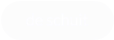de schuit