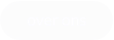 over ons
