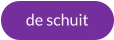de schuit