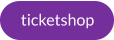 ticketshop