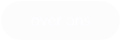 over ons